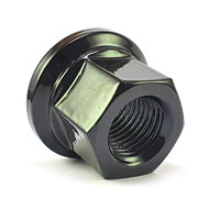 Wheel Nut